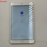 ��®ȯ��dtab Compact d-02K 32GB Gold docomo�ǥե꡼ ������