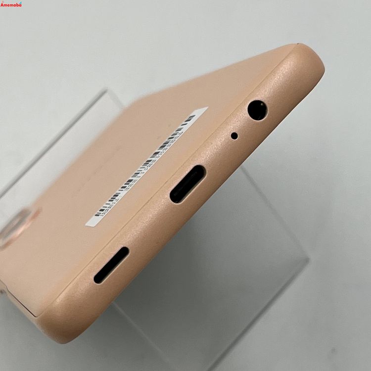 arrows We2 64GB 饤ȥ FNSAB3 SoftBankSIMե꡼ ̤