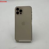 iPhone12 Pro 128GB ������� 3H551J/A SoftBank�� �������