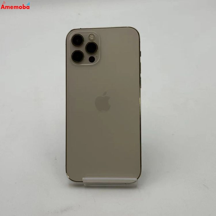 iPhone12 Pro 128GB ������� 3H551J/A SoftBank�� �������