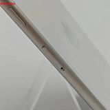 iPhoneSE ��3���� 128GB �������饤�� MMYG3J/A AU��SIM�ե꡼ ����