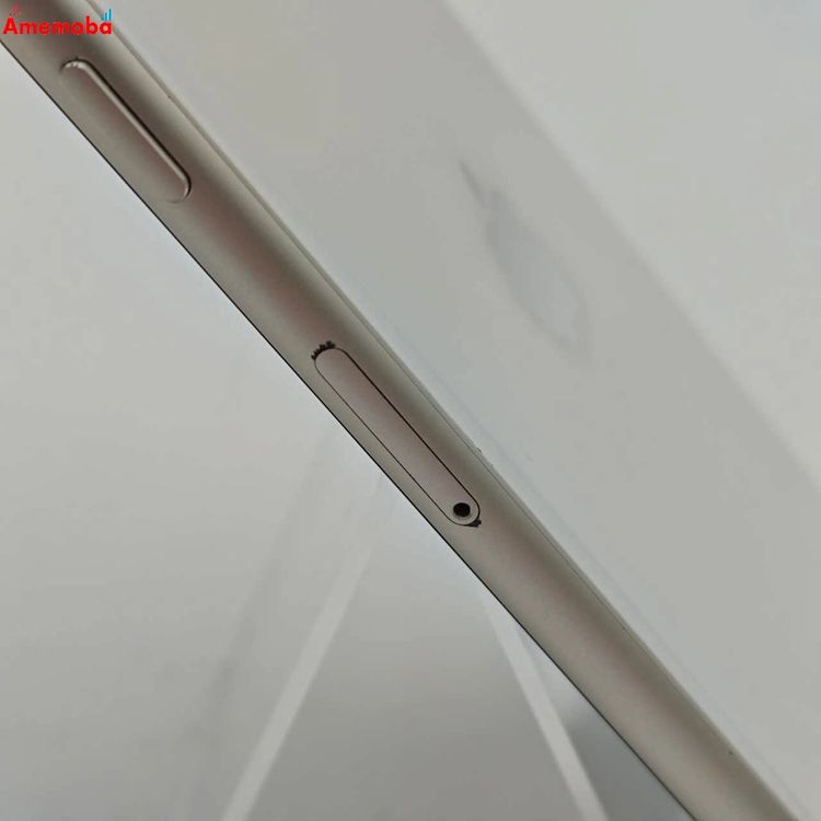 iPhoneSE ��3���� 128GB �������饤�� MMYG3J/A AU��SIM�ե꡼ ����