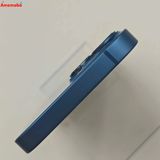 ��®ȯ��iPhone13 mini 128GB �֥롼 MLJH3J/A docomo��SIM�ե꡼