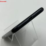 iPhoneSE 3 64GB ߥåɥʥ MMYC3J/A SoftBankSIMե꡼