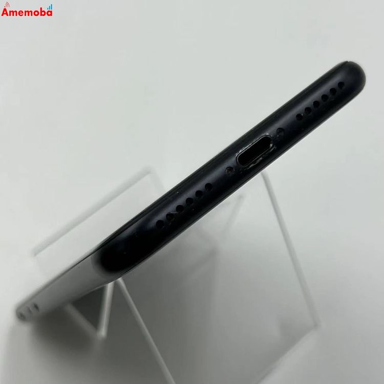 iPhoneSE 3 64GB ߥåɥʥ MMYC3J/A SoftBankSIMե꡼