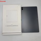 Galaxy Tab S11 Ultra Wi-Fi��ǥ� 12GB/256GB ���졼 SM-X9