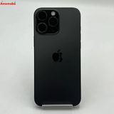 iPhone16 Pro Max 512GB �֥�å������˥��� MYWL3J/A SIM�ե꡼ ��