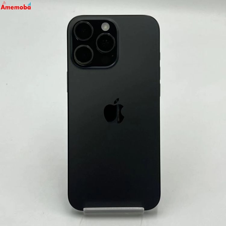 iPhone16 Pro Max 512GB �֥�å������˥��� MYWL3J/A SIM�ե꡼ ��