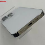 iPhone14 Pro 256GB ����С� MQ0Y3J/A SoftBank��SIM�ե꡼ ��