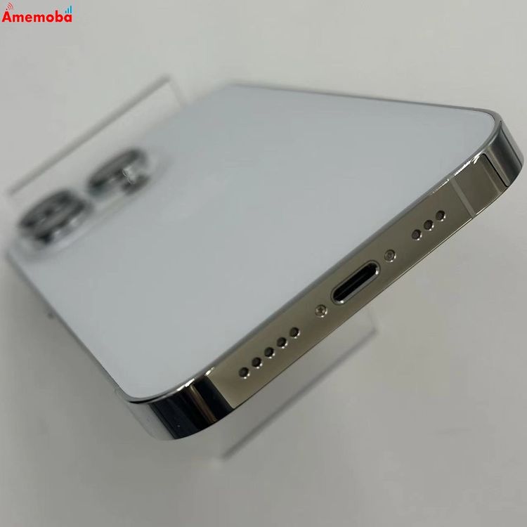 iPhone14 Pro 256GB ����С� MQ0Y3J/A SoftBank��SIM�ե꡼ ��