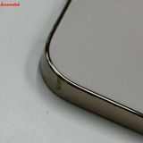 iPhone12 Pro Max 512GB ������� MGD53J/A Apple��SIM�ե꡼