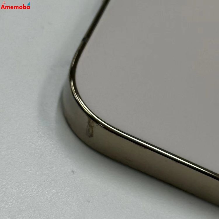 iPhone12 Pro Max 512GB ������� MGD53J/A Apple��SIM�ե꡼