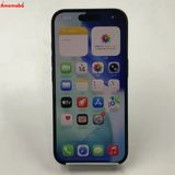 ��®ȯ��iPhone16 128GB �֥�å� MYE73ZP/A ������SIM�ե꡼ ����Ʊ��