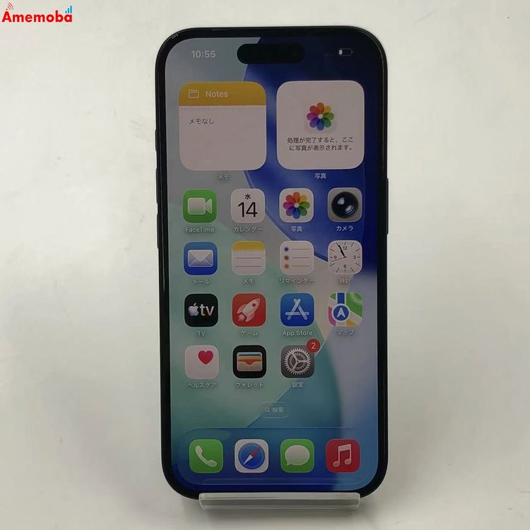 ��®ȯ��iPhone16 128GB �֥�å� MYE73ZP/A ������SIM�ե꡼ ����Ʊ��