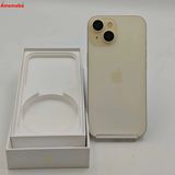 ®ȯiPhone15 128GB  MTMK3J/A docomoSIMե꡼  