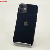 iPhone12 mini 128GB �֥�å� NGDJ3J/A docomo��SIM�ե꡼