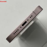 ��®ȯ��iPhone13 mini 128GB �ԥ� MLJF3J/A SIM�ե꡼ �������