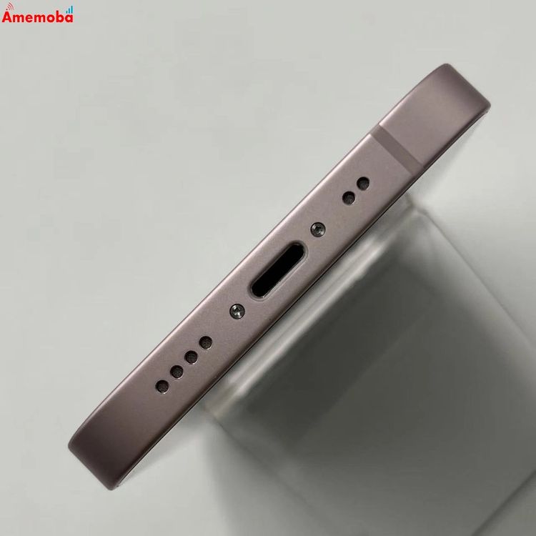 ��®ȯ��iPhone13 mini 128GB �ԥ� MLJF3J/A SIM�ե꡼ �������