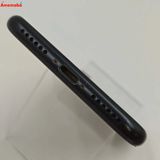 iPhoneSE 3 128GB ߥåɥʥ MMYF3J/A SoftBankSIMե