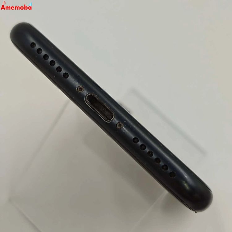 iPhoneSE 3 128GB ߥåɥʥ MMYF3J/A SoftBankSIMե