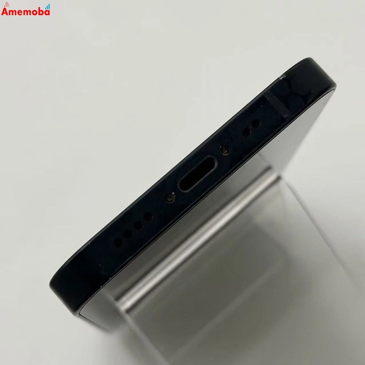 iPhone13 mini 128GB �ߥåɥʥ��� MLJC3J/A Apple��SIM�ե꡼