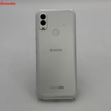 Android One S10 4GB/64GB �ԥ� S10-KC Y!mobile��SIM�ե�