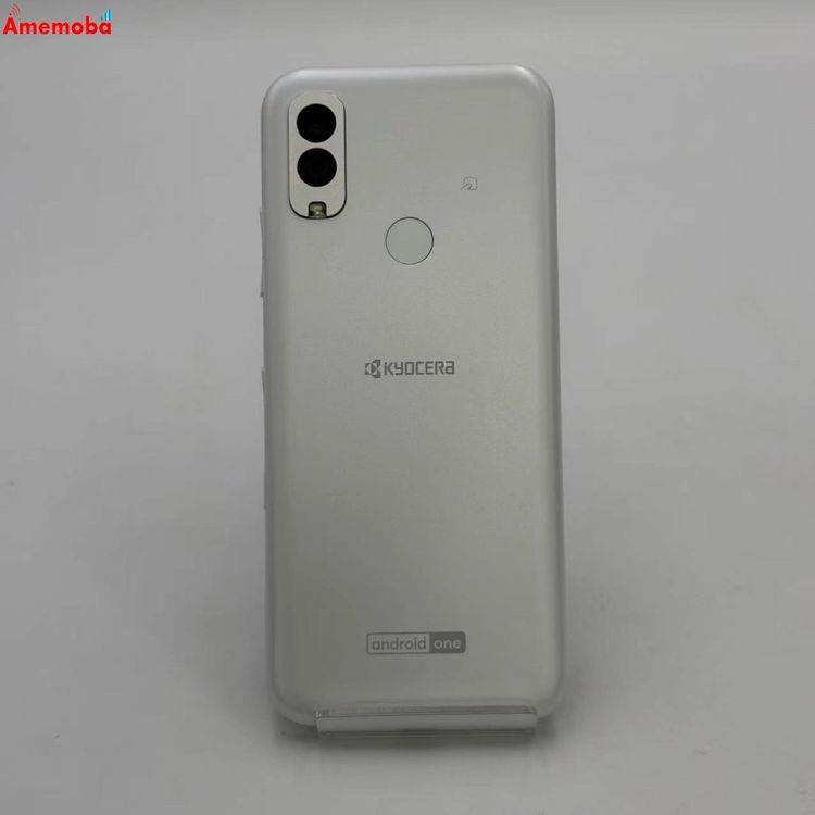 Y!mobile/スマートフォン 商品一覧|ムスビー【中古スマホ・中古 Y!mobile/スマートフォン 商品一覧|ムスビー【中古スマホ・中古