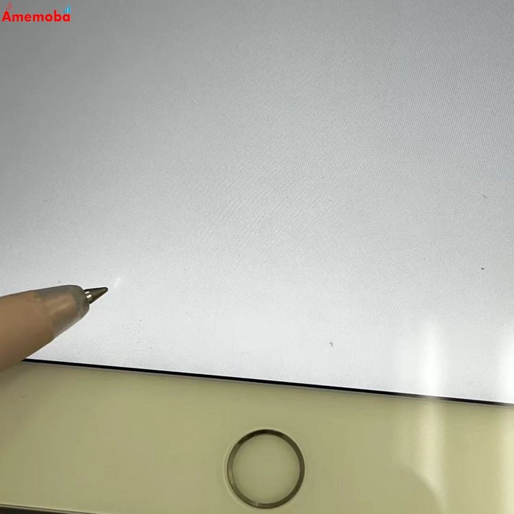 iPad mini ��5���� Wi-Fi��ǥ� 256GB ����С� MUU52J/A ��������