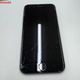 iPhoneSE ��3���� 128GB �ߥåɥʥ��� MMYF3J/A SIM�ե꡼ �������