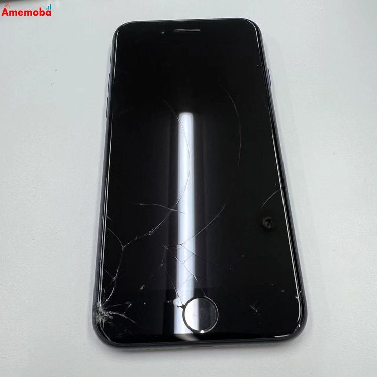 iPhoneSE ��3���� 128GB �ߥåɥʥ��� MMYF3J/A SIM�ե꡼ �������