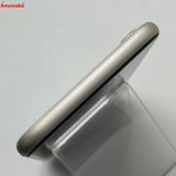 iPhoneSE ��3���� 64GB �������饤�� MMYD3J/A Apple��SIM�ե꡼ ����