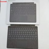Surface Pro Signature �����ܡ��� ���ܸ� 8XA-00079 ** �ץ����