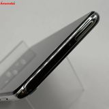 HUAWEI P30 lite 64GB �ѡ���ۥ磻�� MAR-LX2J SIM�ե꡼ ����