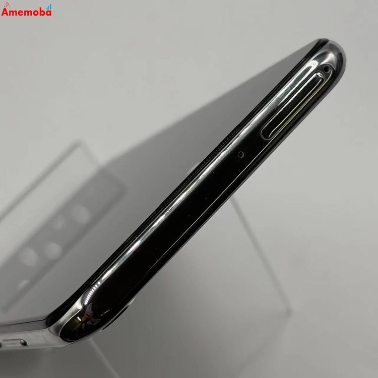 HUAWEI P30 lite 64GB �ѡ���ۥ磻�� MAR-LX2J SIM�ե꡼ ����