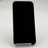 iPhone12 Pro 256GB ե MGM93J/A SIMե꡼ 