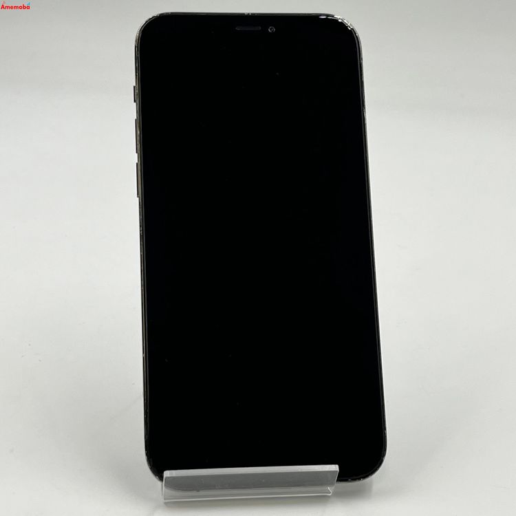 iPhone12 Pro 256GB ե MGM93J/A SIMե꡼ 