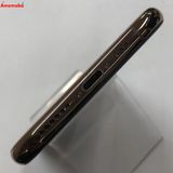 ��®ȯ��iPhoneXS 64GB ��-��� NTAY2J/A SoftBank��SIM�ե꡼