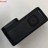 ��®ȯ��GoPro HERO10 Black CHDHX-101-FW ������
