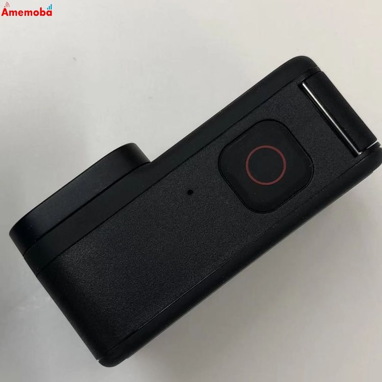 ��®ȯ��GoPro HERO10 Black CHDHX-101-FW ������