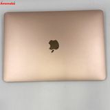 MacBook Air Retina 13 2020 1.1Ghz Intel Core i5