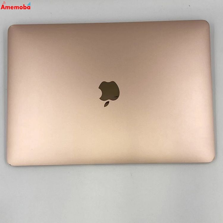 MacBook Air Retina 13 2020 1.1Ghz Intel Core i5