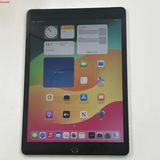 iPad 9 Wi-Fi+Cellularǥ 64GB С MK493J/A doc