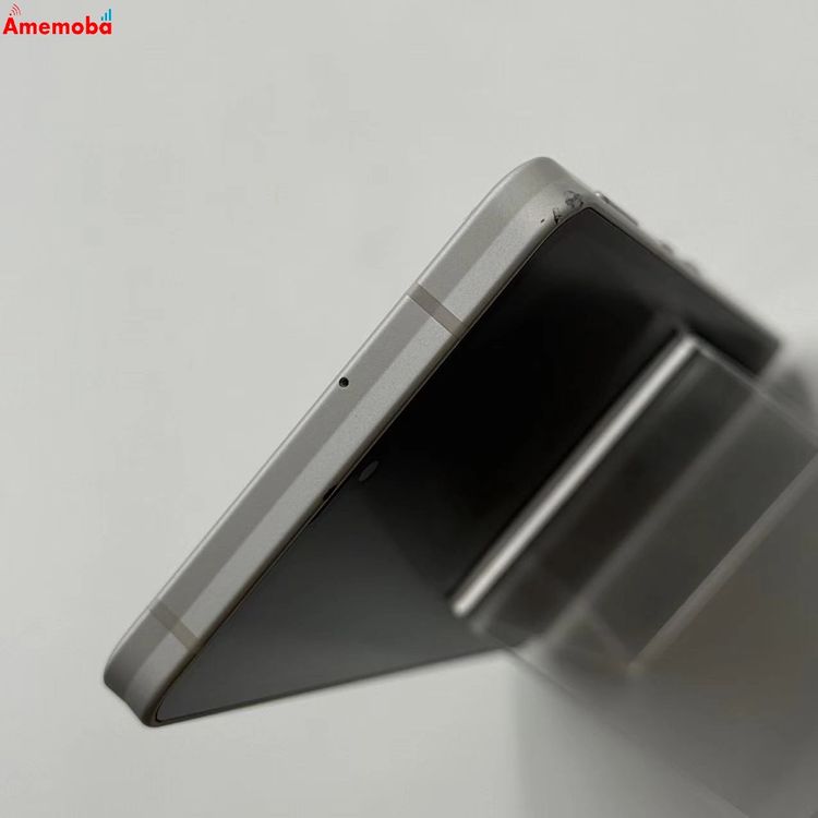 AQUOS sense6 4GB/64GB ����С� SH-54B docomo��SIM�ե꡼