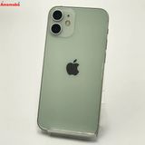 iPhone12 mini 128GB ���꡼�� MGDQ3J/A Apple��SIM�ե꡼ ������