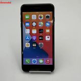 iPhone7 Plus 128GB �֥�å� MN6F2J/A SoftBank��SIM�ե꡼ ��
