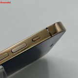 iPhone12 Pro 128GB ������� 3H551J/A SoftBank�� �������
