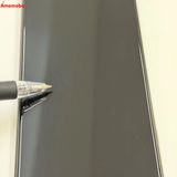 Xperia 5 IV 8GB/128GB �֥�å� SO-54C docomo��SIM�ե꡼