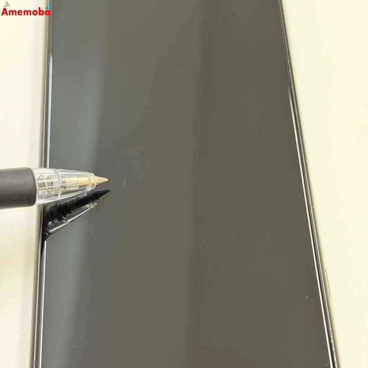 Xperia 5 IV 8GB/128GB �֥�å� SO-54C docomo��SIM�ե꡼