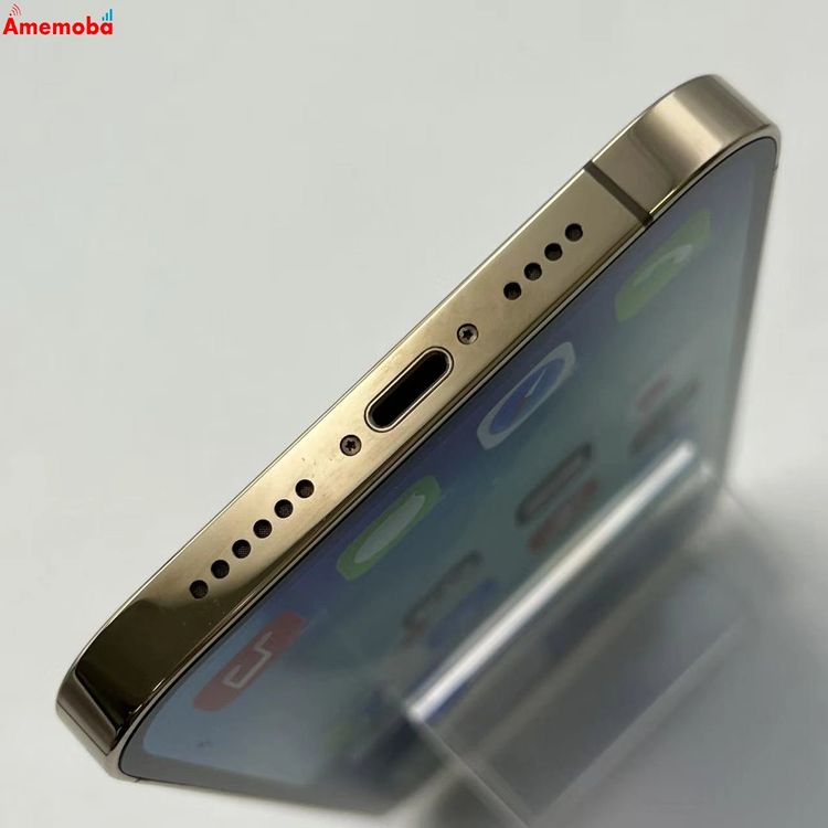iPhone12 Pro Max 256GB ������� MGD13J/A SoftBank��SIM��