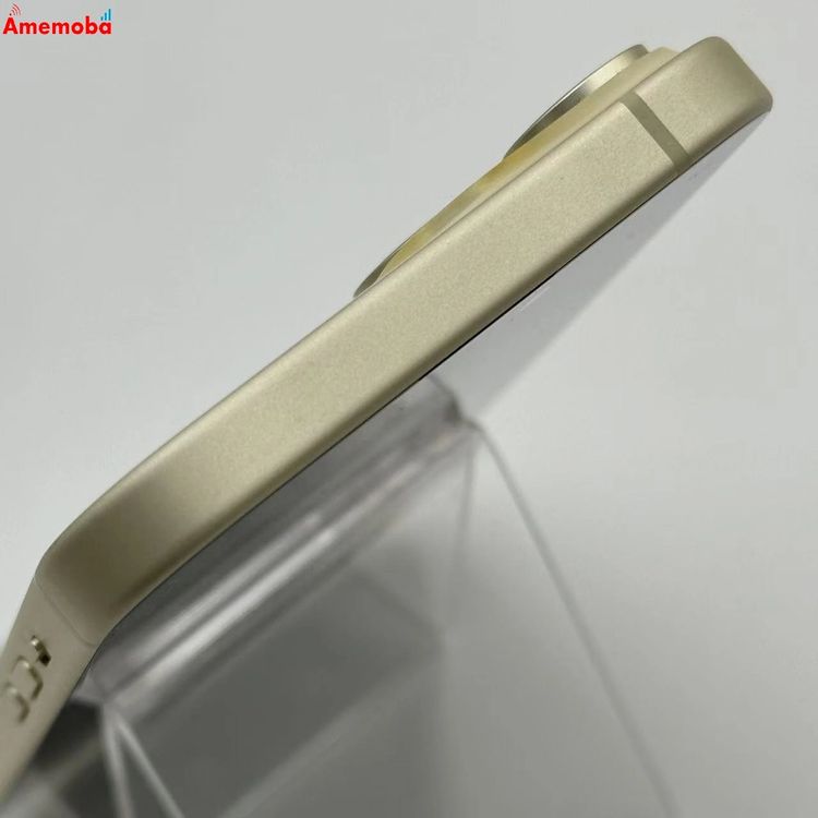 ®ȯiPhone15 128GB  MTMK3J/A SIMե꡼ 